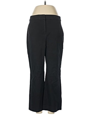 J.Crew Dress Pants (view 1)