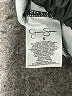 Jessica Simpson Black Cocktail Dress Size S - photo 8