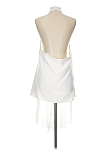 Sachin + Babi Sleeveless Top (view 2)