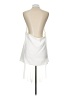 Sachin + Babi White Sleeveless Top Size 12 - photo 2