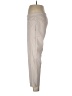Chico's Solid Tan Casual Pants Size Lg (2) - photo 5
