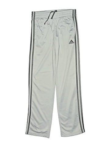 Adidas Track Pants (view 1)