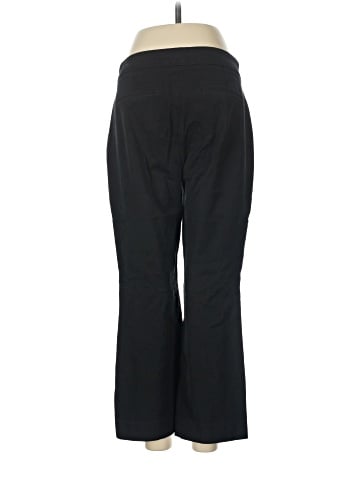 J.Crew Dress Pants (view 2)