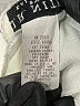 J.R. Nites by Caliendo 100% Polyester Ivory Active Pants Size 16 - photo 8