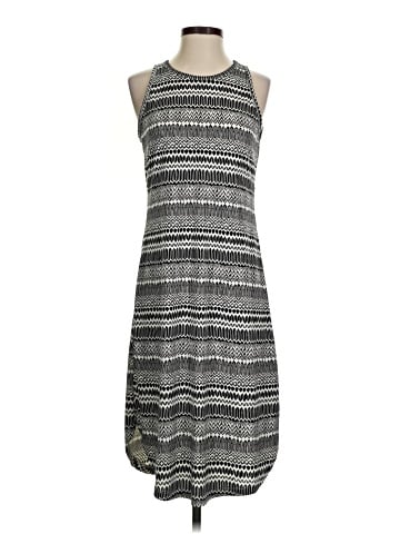 Banana Republic Factory Store Casual Dress (view 1)