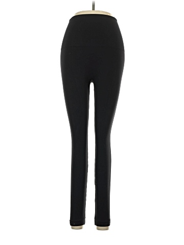 SPANX Active Pants (view 1)
