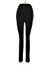 SPANX Black Active Pants Size M - photo 1