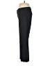 J.Crew Black Dress Pants Size 8 - photo 5