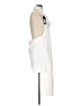 Sachin + Babi White Sleeveless Top Size 12 - photo 4