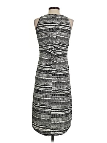 Banana Republic Factory Store Casual Dress (view 2)