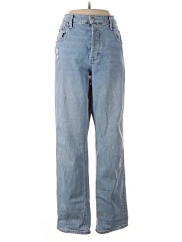 Old Navy Jeans (view 1)