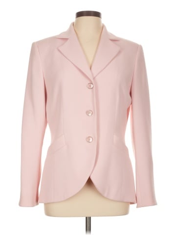 Liz Claiborne Blazer (view 1)