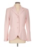 Liz Claiborne Pink Blazer Size 12 - photo 1