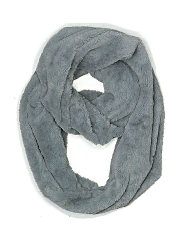 Blue Star Clothing Co. Scarf (view 1)