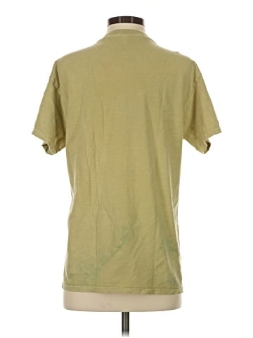 Playboy Short Sleeve T-Shirt (view 2)