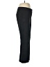 J.Crew Black Dress Pants Size 8 - photo 4