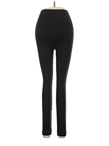 SPANX Active Pants (view 2)