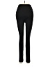 SPANX Black Active Pants Size M - photo 2
