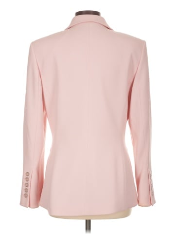 Liz Claiborne Blazer (view 2)