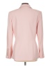 Liz Claiborne Pink Blazer Size 12 - photo 2