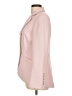 Liz Claiborne Pink Blazer Size 12 - photo 5