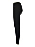 SPANX Black Active Pants Size M - photo 5