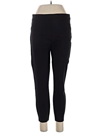SPANX Active Pants (view 1)