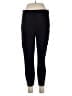 SPANX Black Active Pants Size XL - photo 1