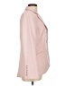 Liz Claiborne Pink Blazer Size 12 - photo 4