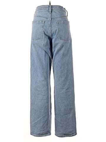 Old Navy Jeans (view 2)