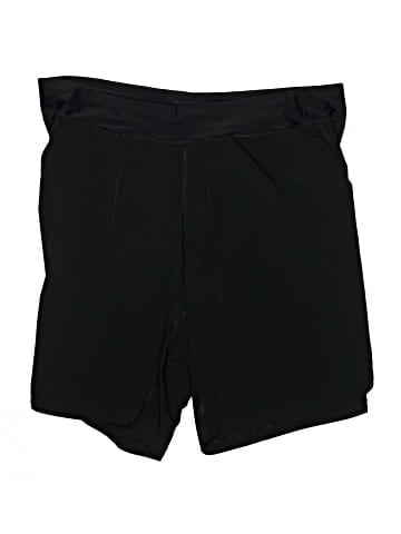 Lands' End Athletic Shorts (view 1)