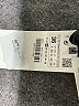 Zara Gray Casual Pants Size 4 - photo 8