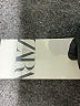 Zara Gray Casual Pants Size 4 - photo 9