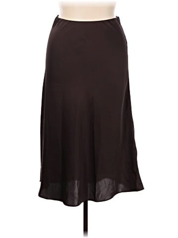 J.Crew Formal Skirt (view 1)