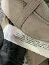 Zara Gray Casual Pants Size 4 - photo 10
