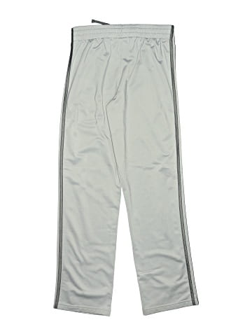 Adidas Track Pants (view 2)