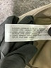 Zara Gray Casual Pants Size 4 - photo 11