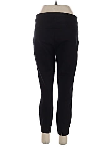 SPANX Active Pants (view 2)