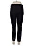 SPANX Black Active Pants Size XL - photo 2