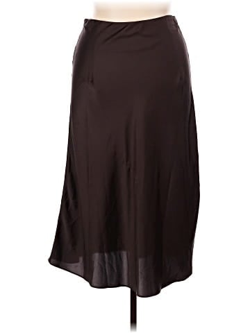 J.Crew Formal Skirt (view 2)
