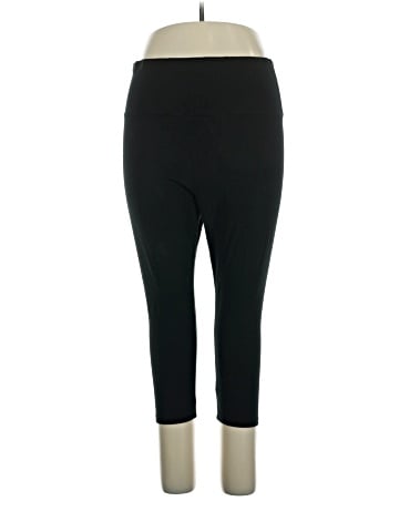 Victoria's Secret Active Pants (view 1)