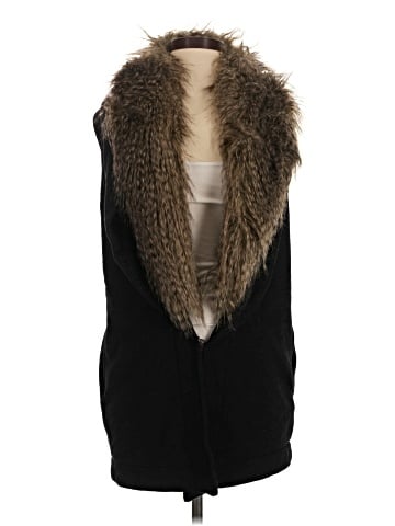 Three Dots Cardigan (view 1)
