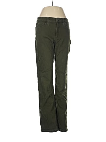Jones New York Jeans (view 1)