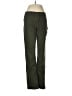 Jones New York Green Jeans Size 8 - photo 1