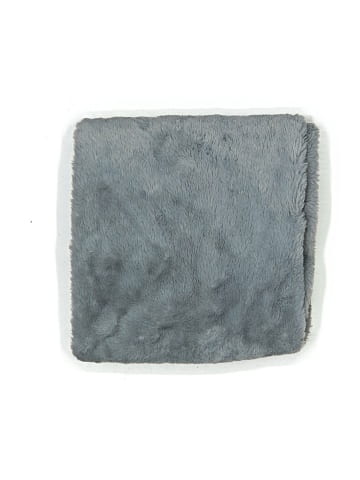 Blue Star Clothing Co. Scarf (view 2)