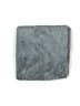 Blue Star Clothing Co. 100% Polyester Gray Scarf One size - photo 2