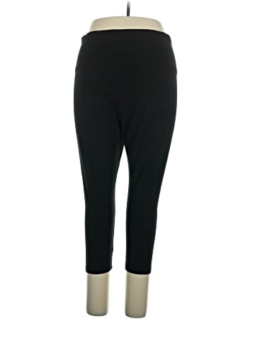 Victoria's Secret Active Pants (view 2)