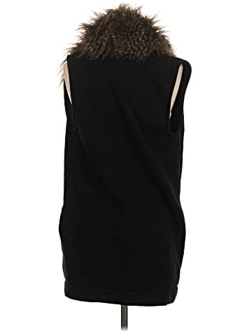 Three Dots Cardigan (view 2)
