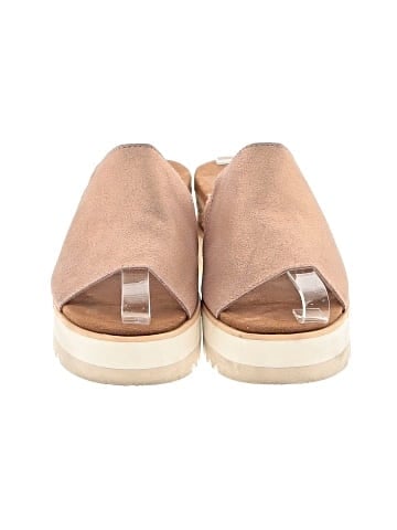 TOMS Wedges (view 2)