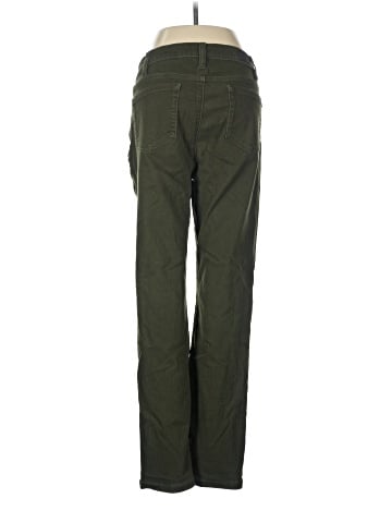 Jones New York Jeans (view 2)